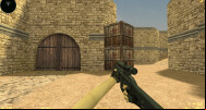  Counter-Strike 1.6 CSO
