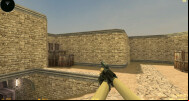  Counter-Strike 1.6 CSO