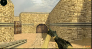  Counter-Strike 1.6 CSO