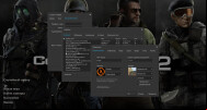  Counter-Strike 1.6 CSO