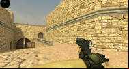  Counter-Strike 1.6 CSO