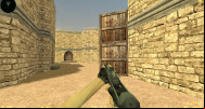 Counter-Strike 1.6 CSO