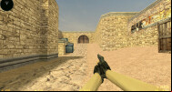  Counter-Strike 1.6 CSO