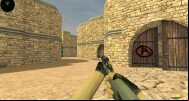  Counter-Strike 1.6 CSO