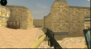  Counter-Strike 1.6 CSO