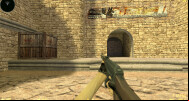  Counter-Strike 1.6 CSO