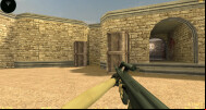  Counter-Strike 1.6 CSO