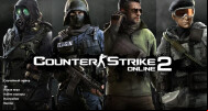  Counter-Strike 1.6 CSO