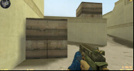  CS 1.6 Danger Zone - A Thrilling Enhanced Build
