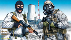  CS 1.6 Definitive