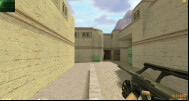  CS 1.6 Deluxe - The Ultimate Counter-Strike Experience