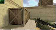  CS 1.6 Deluxe - The Ultimate Counter-Strike Experience