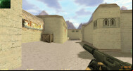  CS 1.6 Deluxe - The Ultimate Counter-Strike Experience