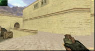  CS 1.6 Deluxe - The Ultimate Counter-Strike Experience