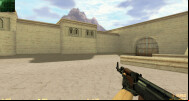  CS 1.6 Deluxe - The Ultimate Counter-Strike Experience