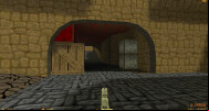  CS 1.6 Doom - A Thematic Adventure
