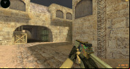  CS 1.6 Dreams & Nightmares Build