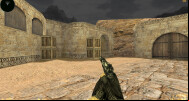  CS 1.6 Dreams & Nightmares Build