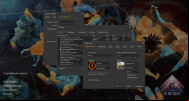  CS 1.6 Dreams & Nightmares Build
