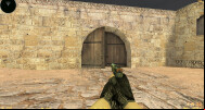 CS 1.6 Dreams & Nightmares Build