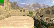  CS 1.6 Energy - The Ultimate Gaming Experience