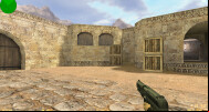  CS 1.6 Energy - The Ultimate Gaming Experience