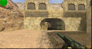  CS 1.6 Energy - The Ultimate Gaming Experience