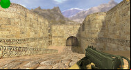  CS 1.6 Energy - The Ultimate Gaming Experience