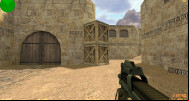 CS 1.6 Energy - The Ultimate Gaming Experience