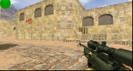  CS 1.6 Energy - The Ultimate Gaming Experience