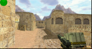  CS 1.6 Energy - The Ultimate Gaming Experience