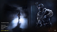  CS 1.6 Enhanced Build