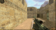  CS 1.6 Essential - The Ultimate Enhanced Build