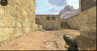  CS 1.6 Essential - The Ultimate Enhanced Build