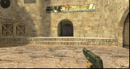  CS 1.6 Essential - The Ultimate Enhanced Build