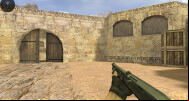  CS 1.6 Essential - The Ultimate Enhanced Build