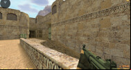  CS 1.6 Essential - The Ultimate Enhanced Build
