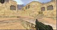  CS 1.6 Essential - The Ultimate Enhanced Build