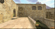 CS 1.6 Essential - The Ultimate Enhanced Build