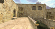 CS 1.6 Essential - The Ultimate Enhanced Build