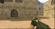  CS 1.6 Essential - The Ultimate Enhanced Build