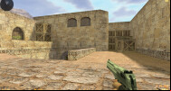  CS 1.6 Essential - The Ultimate Enhanced Build