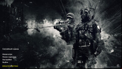  CS 1.6 Essential - Enhanced Build