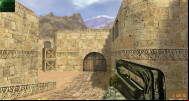 CS 1.6 Exclusive