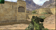  CS 1.6 Exclusive