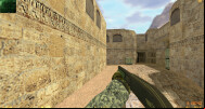  CS 1.6 Exclusive