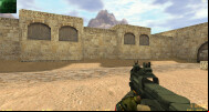  CS 1.6 Exclusive