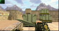 CS 1.6 Exclusive