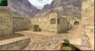  CS 1.6 Exclusive
