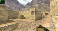  CS 1.6 Exclusive